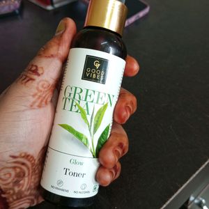 Face Toner