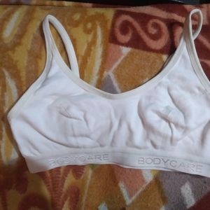 Combo Of Bra Size 30