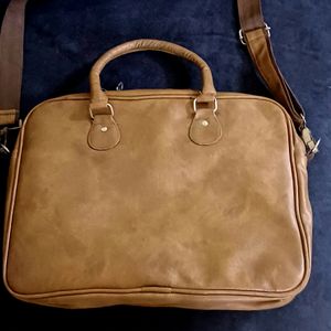 Luxury WOMEN and MEM Hand-Held BAG