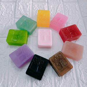 1Kg(10-Soaps)@ Rs 350