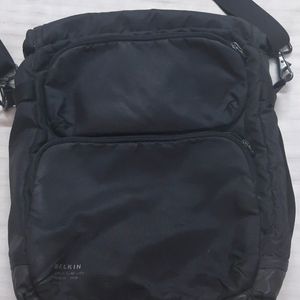 Laptop Bag