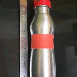 Steel Bottle/ Sipper