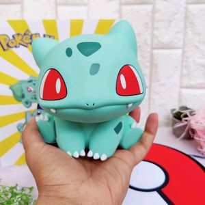 Bulbasaur Collectable Figure