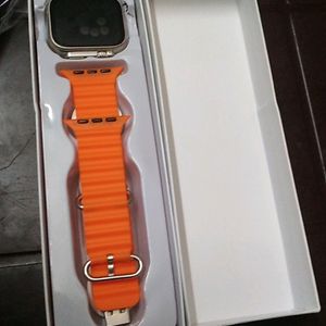 Smart Watch T800 Ultra Calling