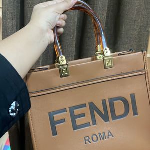 Fendi HandBag