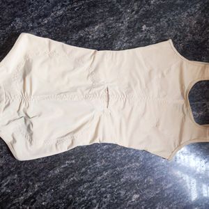 Amazing New Shapewear Without Tag