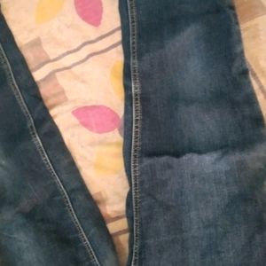 charcoal jeans