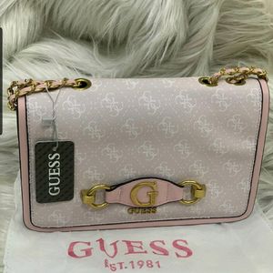 Guess Slingbags