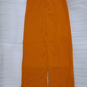 Trousers For Women