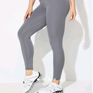 Gym Active Wear