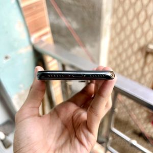 Apple iPhone X ( Fix Price )