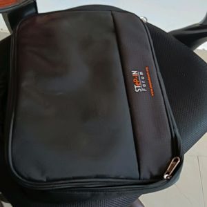 LAPTOP BAG