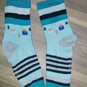 Socks