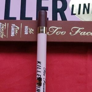 Too Faced Killer Liner