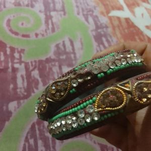 Bangles