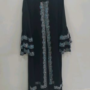 Abaya