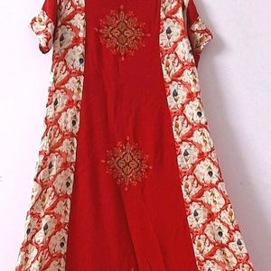 Kurti