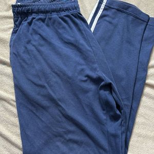 Men Pant