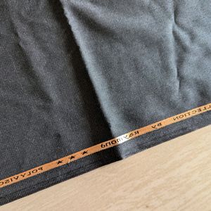 Men's Unstitched Pant Material