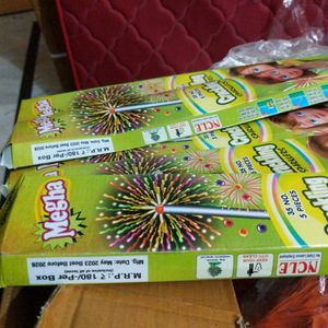 Diwali Special Dhmaka Box