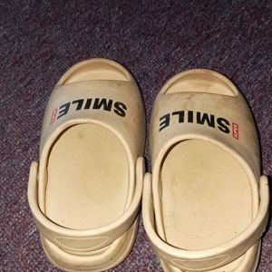 Kids Crocs For Sale