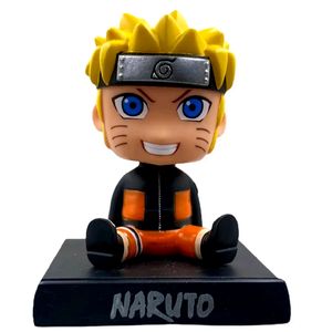 Naruto Action Figure Bobblehead