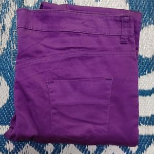 Women's Pant