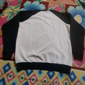 Gents Sweat Shirt