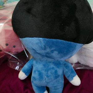 KAKAO FRIENDS DOLL (NEO)