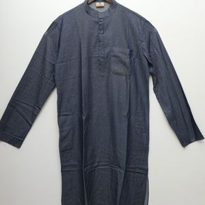 Men’s Kurta