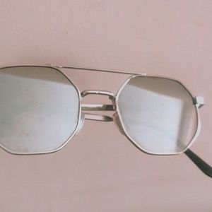 Mirror Sunglasses