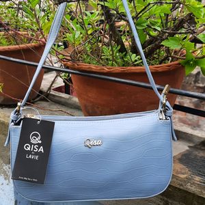 Lavie qisa Sling Bag