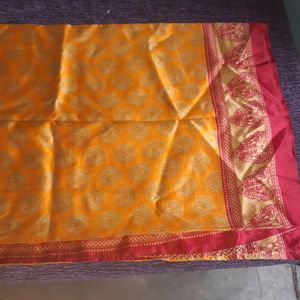 Women Saree