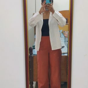 Korean Trouser💟