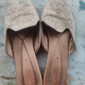 Used Flat Chapal