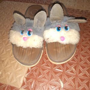 Cute Flip-flop/Slipper