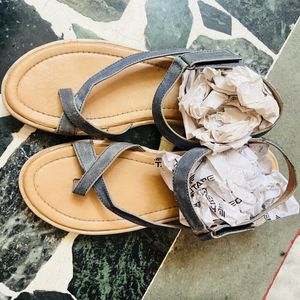 Sandal For Women