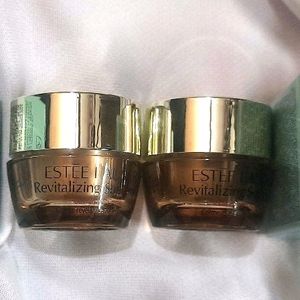 Estee Lauder Revitalizing Cream