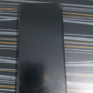 Poco X3 6gb 128 Gb Dead Phone