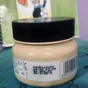 Loreal Professional Hair Mask