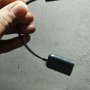 OTG Cable