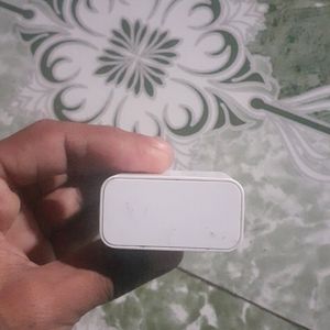 Vivo Travel Adapter