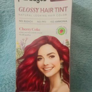 Paradyes Glossy Hair Tint