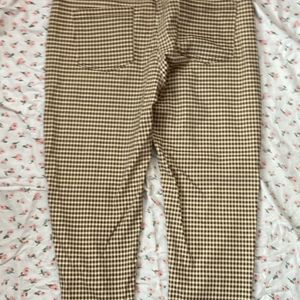 RIO Pants Women