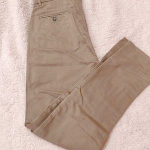 Chinos Pant For Men