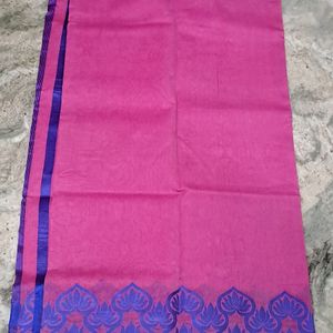 Flawless Saree For Sale