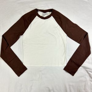 Price Drop Full Sleeves T-shirt combo 2