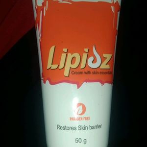 Lipidz