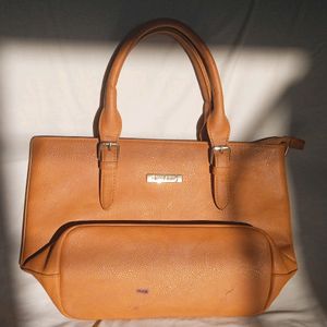 Handbag For Women