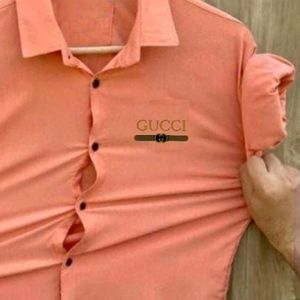 Mens Stretchable Shirt 👕🥰